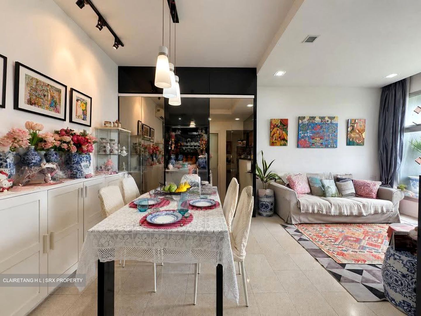 Kerrisdale (D8), Condominium #633556251